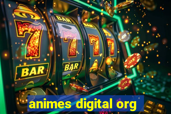 animes digital org